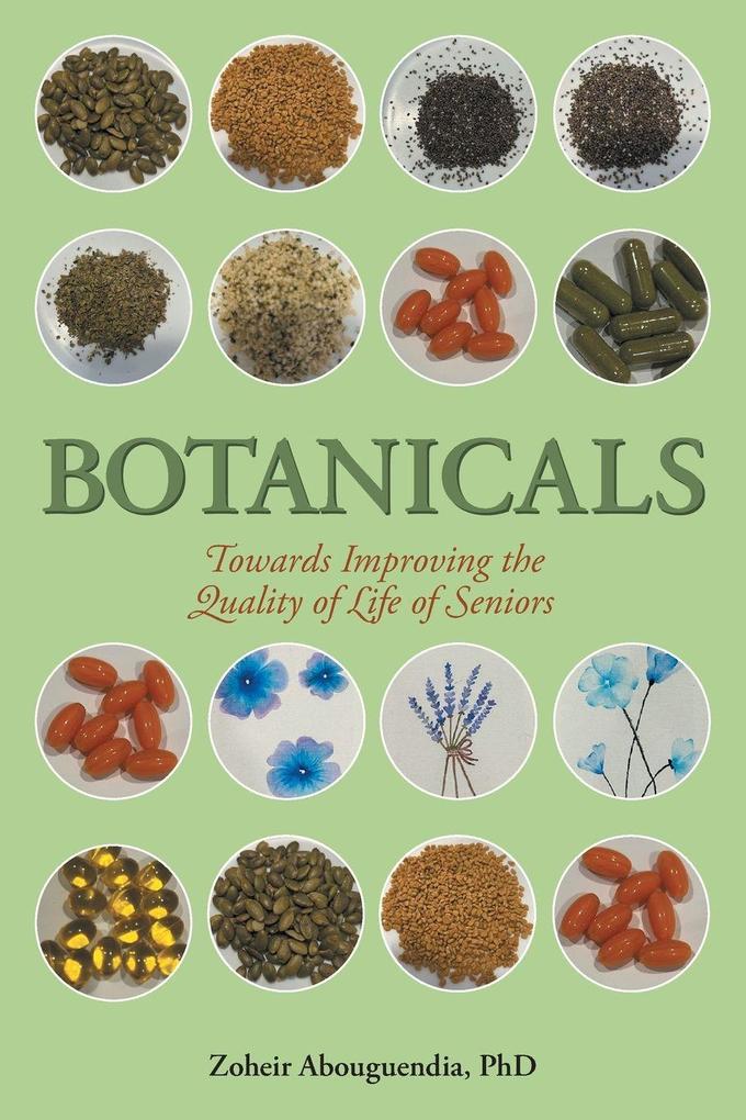 Botanicals