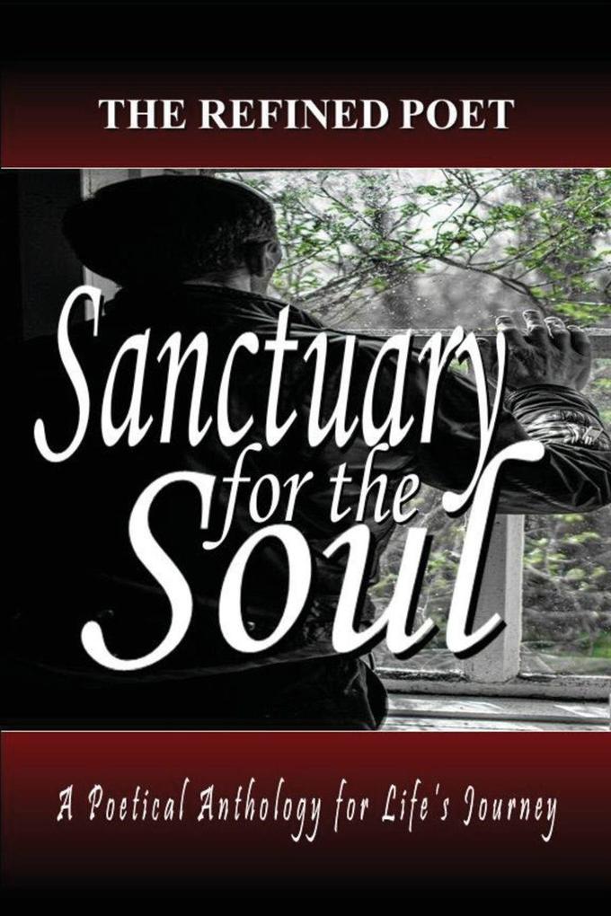 Sanctuary for the Soul