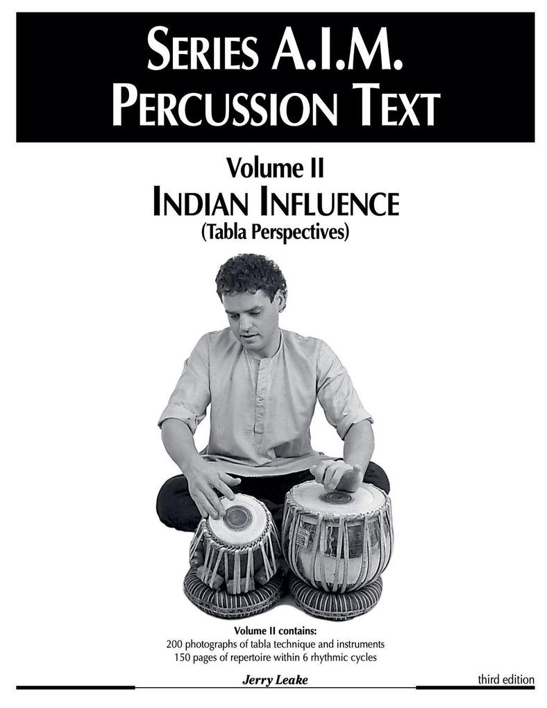 Indian Influence