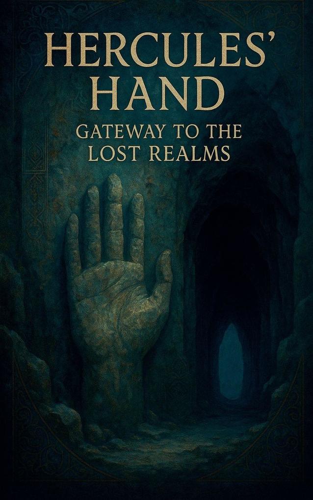 Hercules' Hand