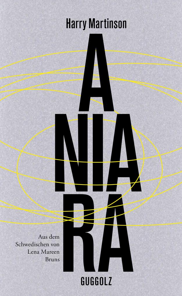 Aniara