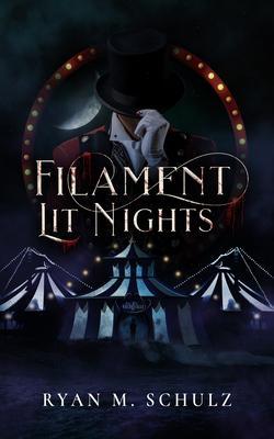 Filament Lit Nights