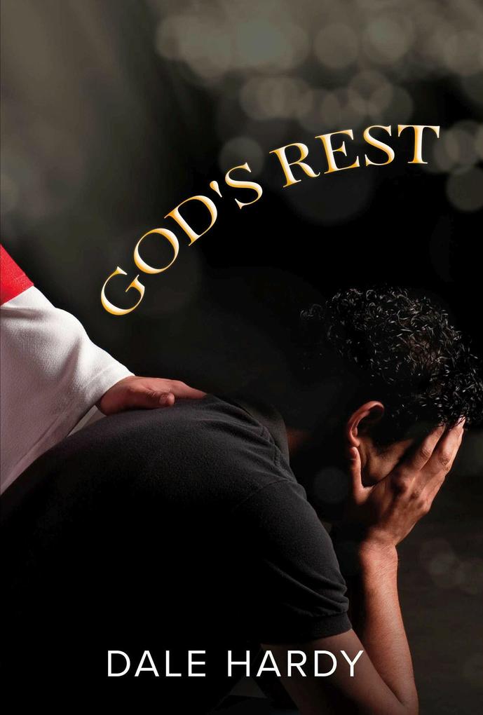 God's Rest