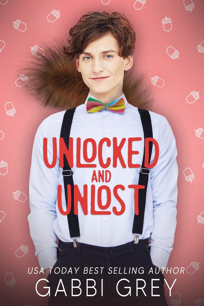 Unlocked and Unlost