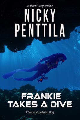 Frankie Takes a Dive