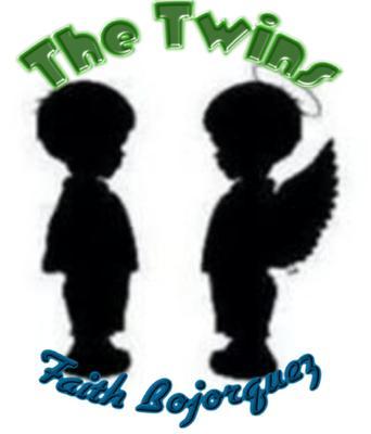 The Twins