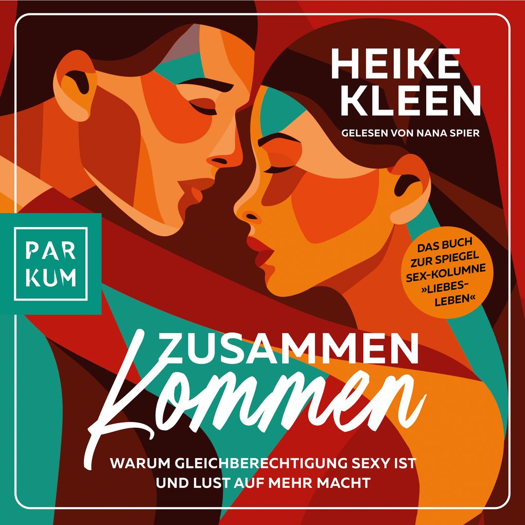 ZusammenKommen