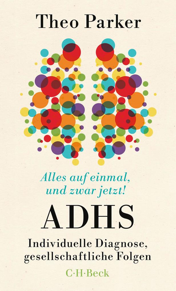 Alles auf einmal und zwar jetzt!