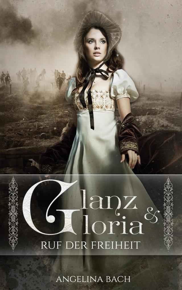 Glanz und Gloria