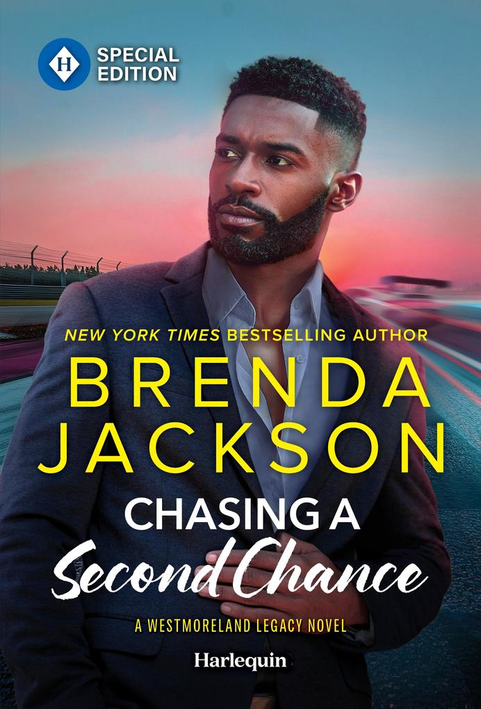 Chasing a Second Chance