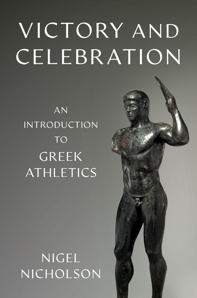 Victory and Celebration