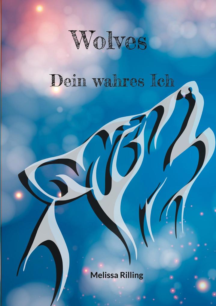 Wolves