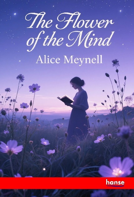 The Flower of the Mind