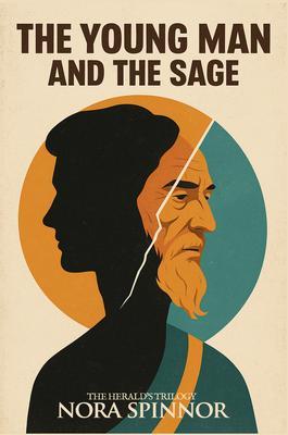 The Young Man and the Sage