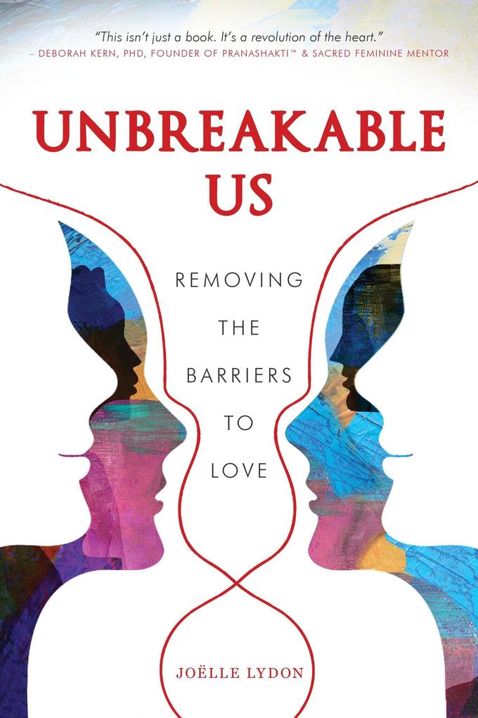 Unbreakable Us