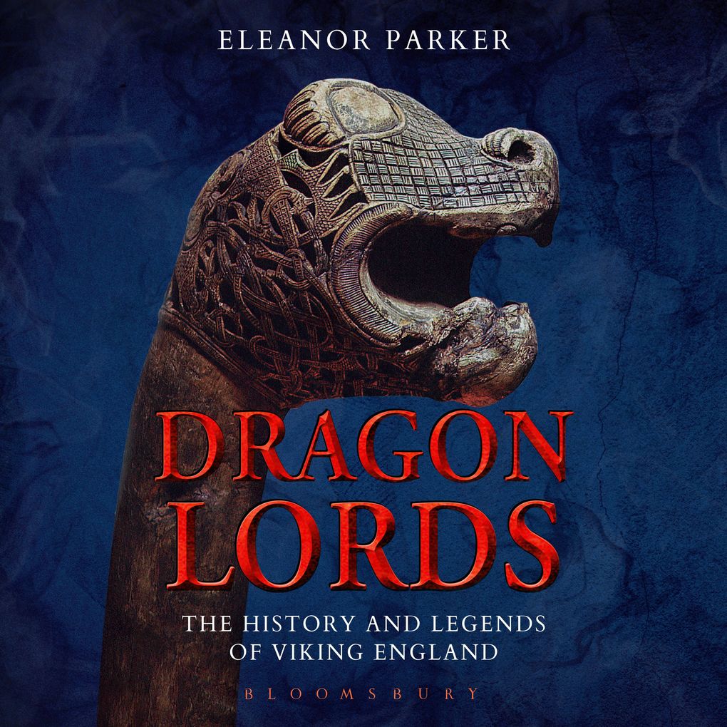 Dragon Lords