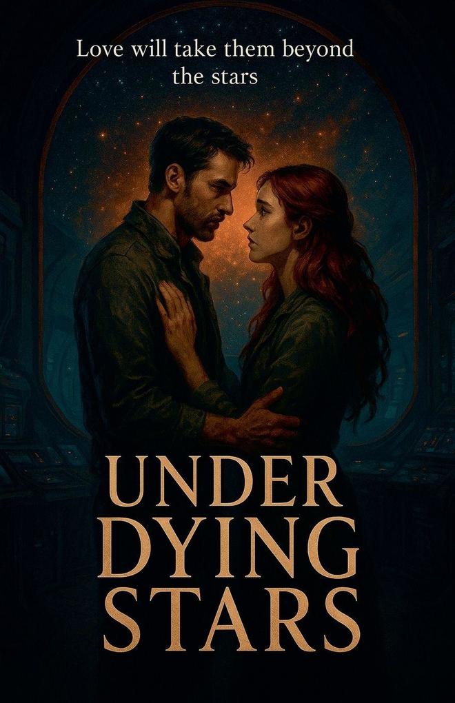 Under Dying Stars