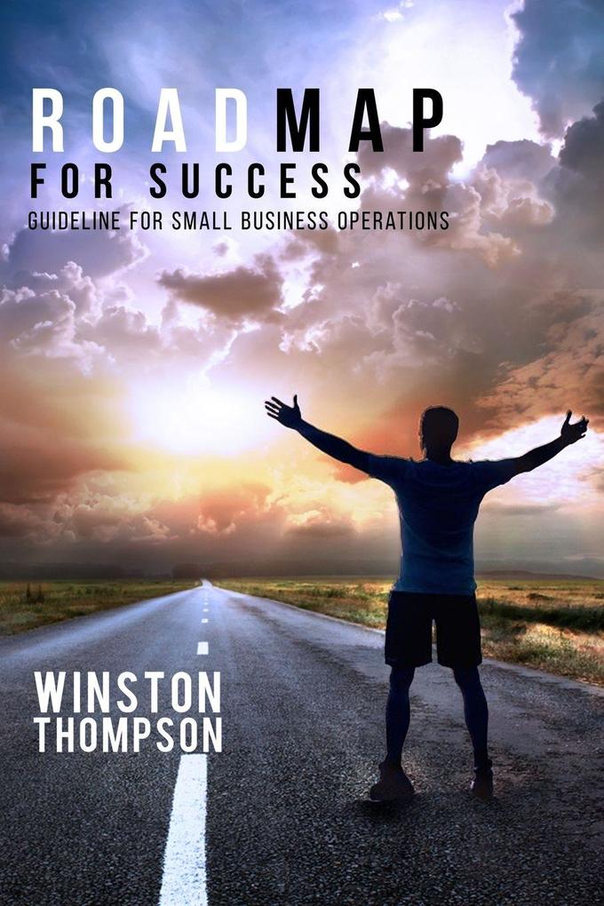 Roadmap for Success