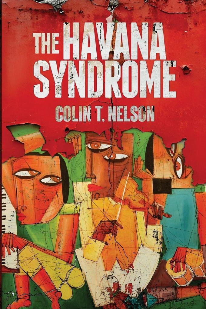 The Havana Syndrome