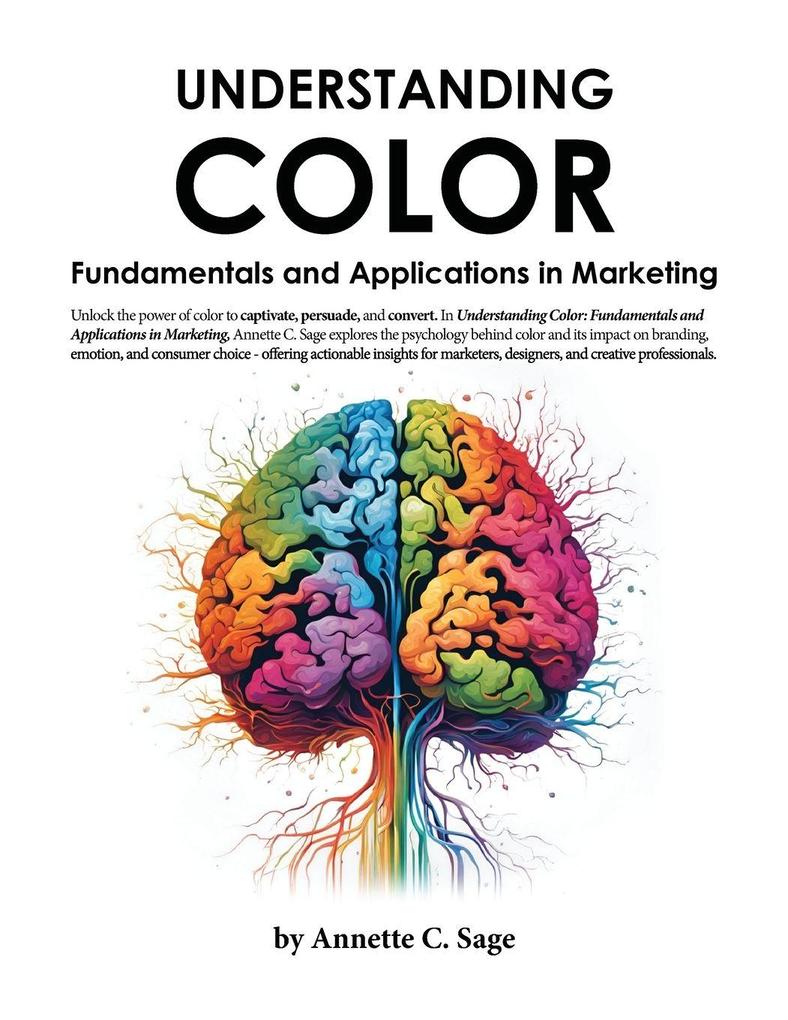Understanding Color