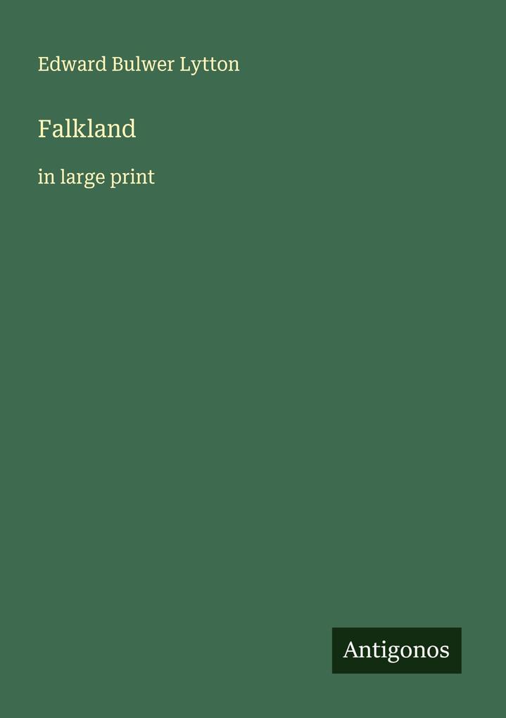 Falkland