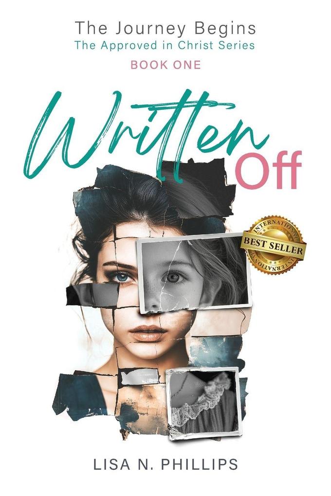 Written Off