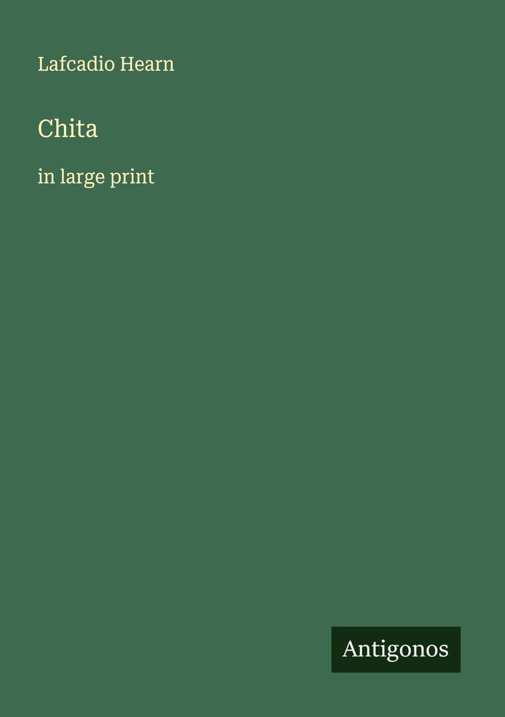 Chita