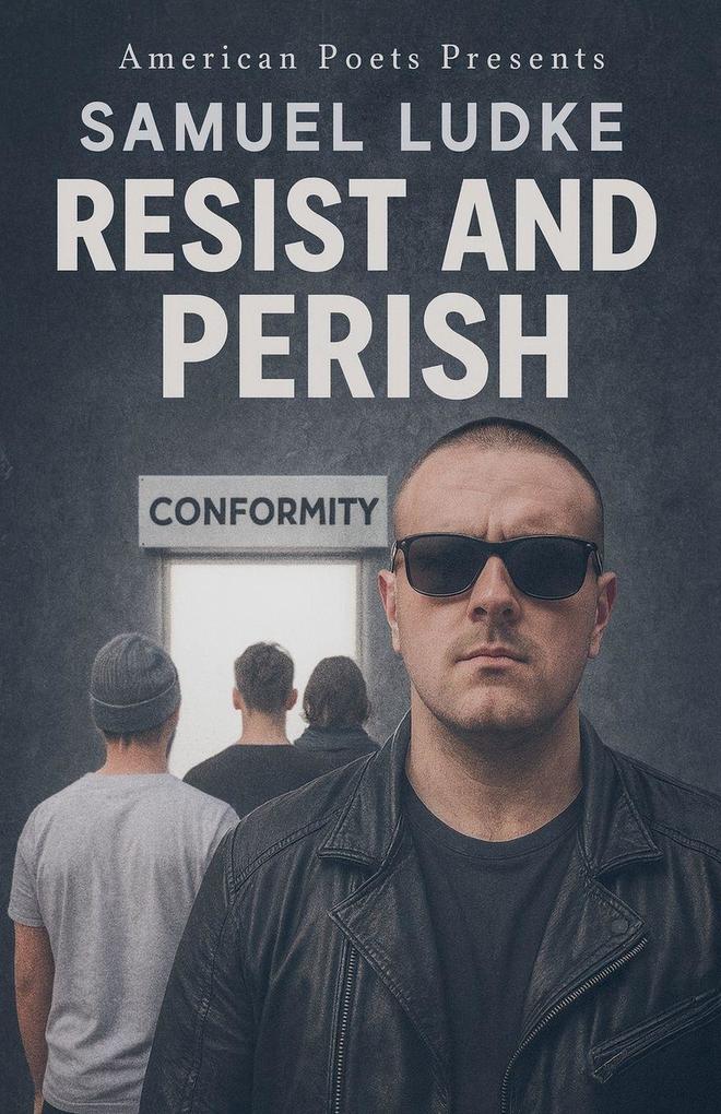 Resist and Perish