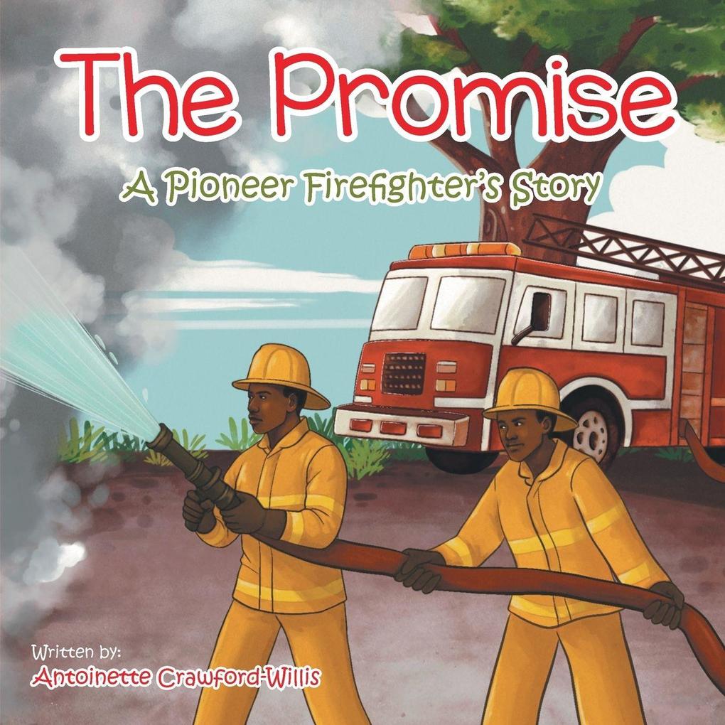 The Promise