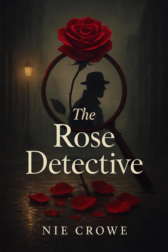 The Rose Detective