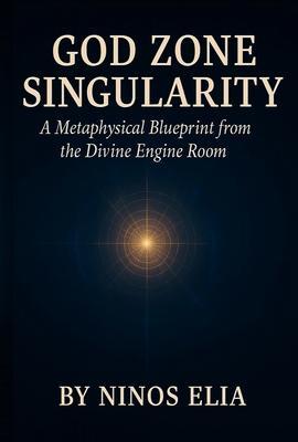 God Zone Singularity