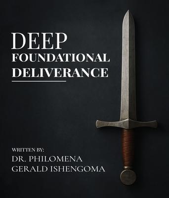 Deep Foundational Deliverance