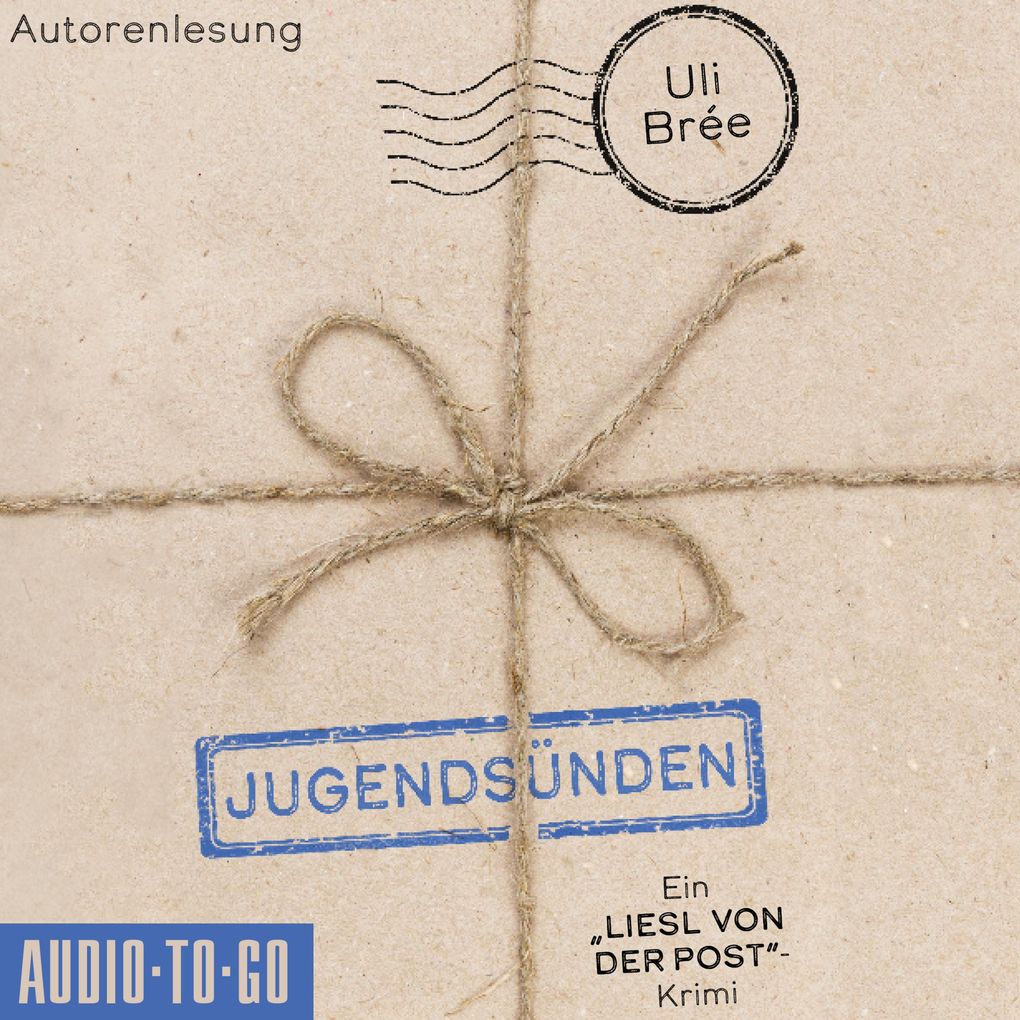 Jugendsünden
