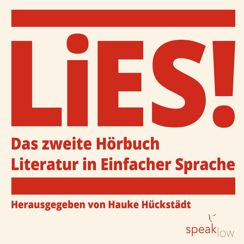 LiES