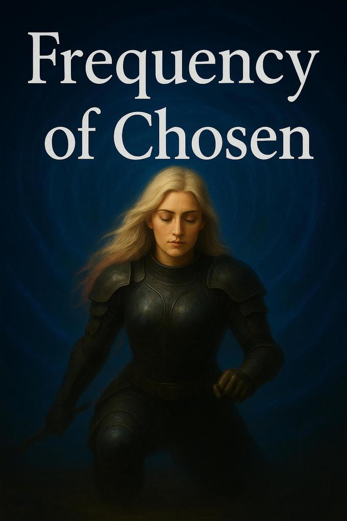 Frequency of the Chosen