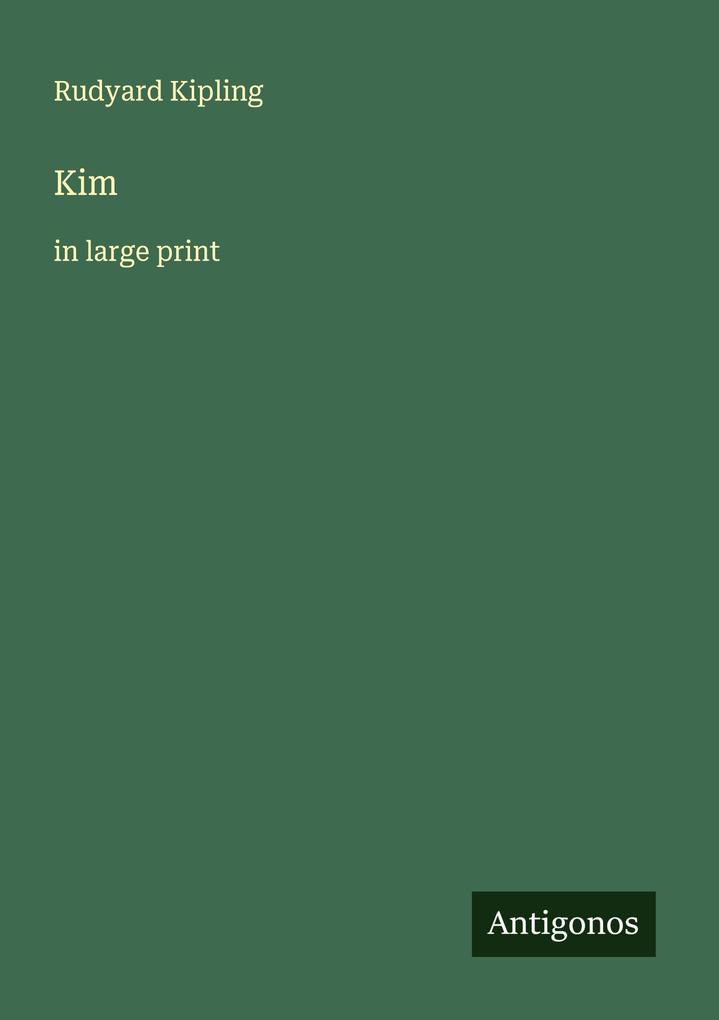 Kim
