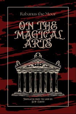 On the Magical Arts