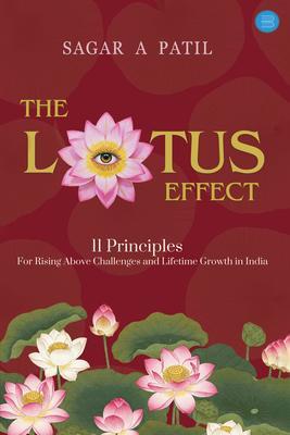 The Lotus Effect