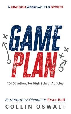 GAMEPLAN
