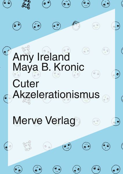 Cuter Akzelerationismus