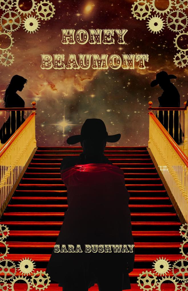 Honey Beaumont