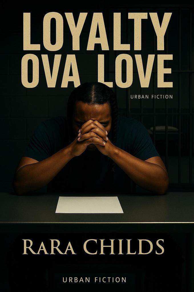 Loyalty Ova Love