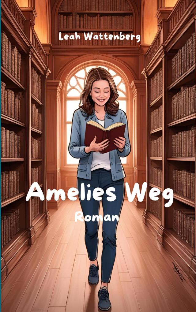 Amelies Weg