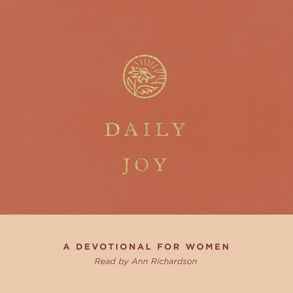Daily Joy