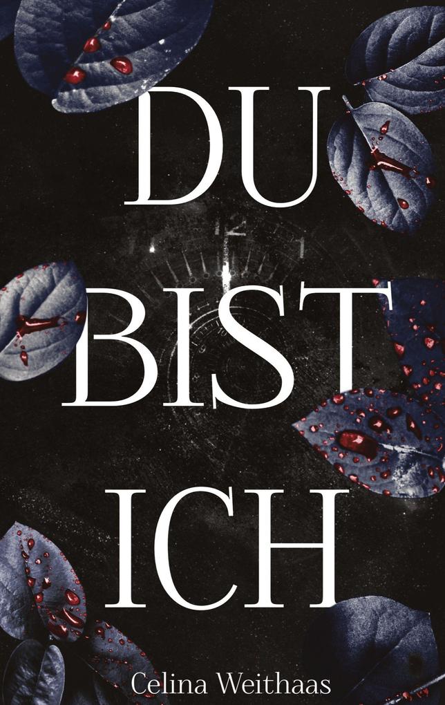 Du bist Ich