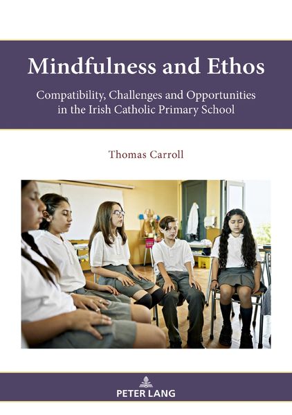 Mindfulness and Ethos