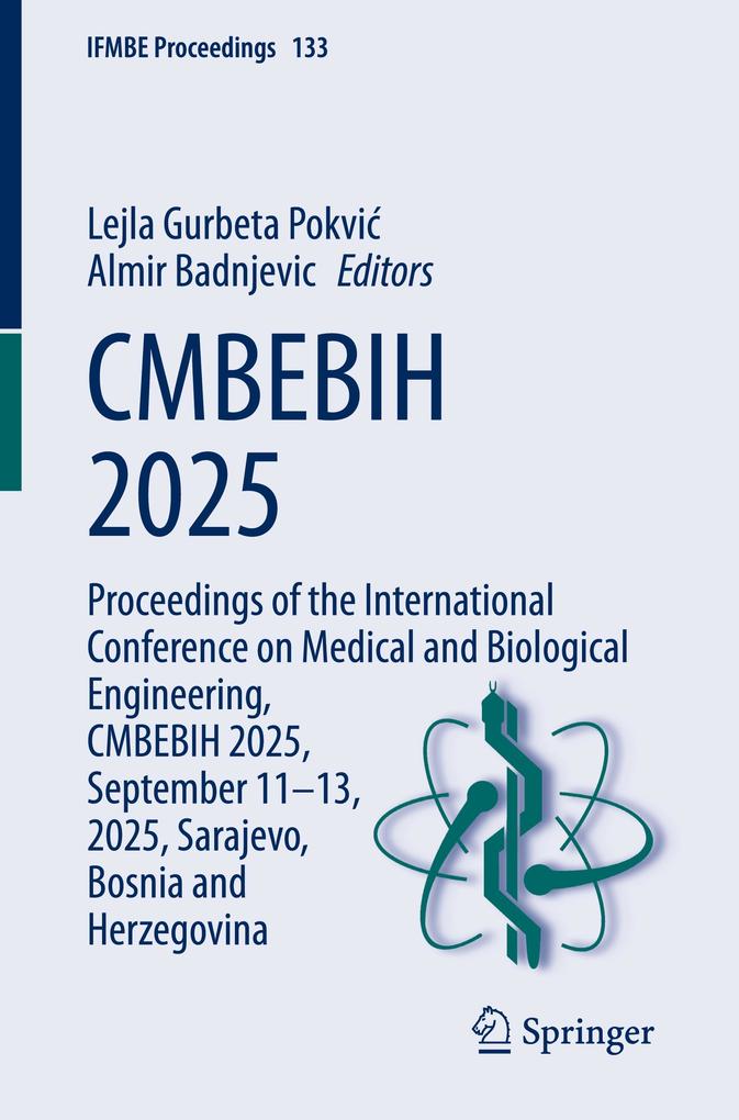 CMBEBIH 2025
