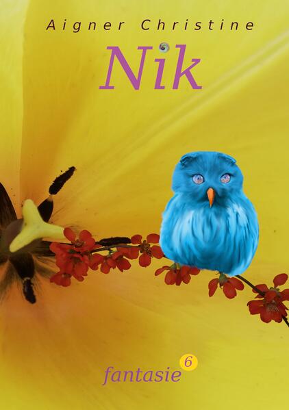 Nik