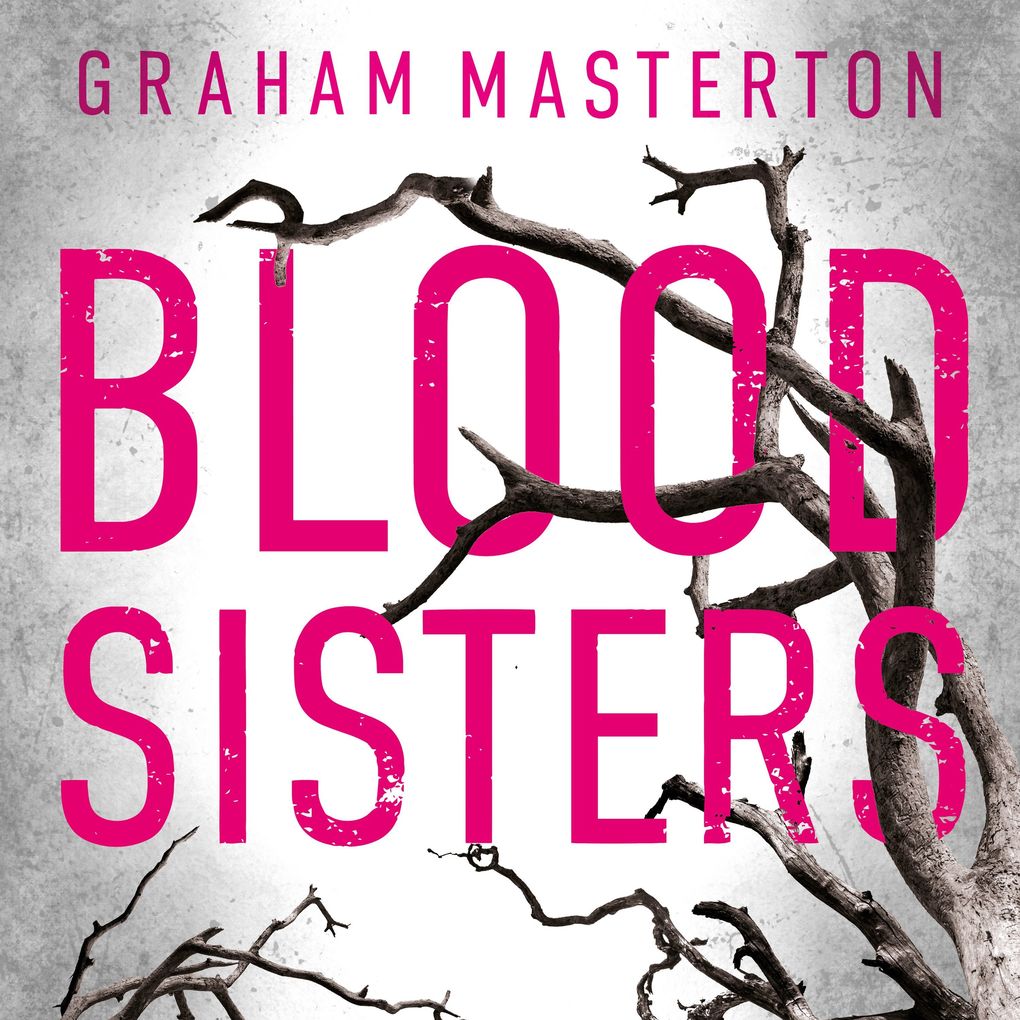 Blood Sisters