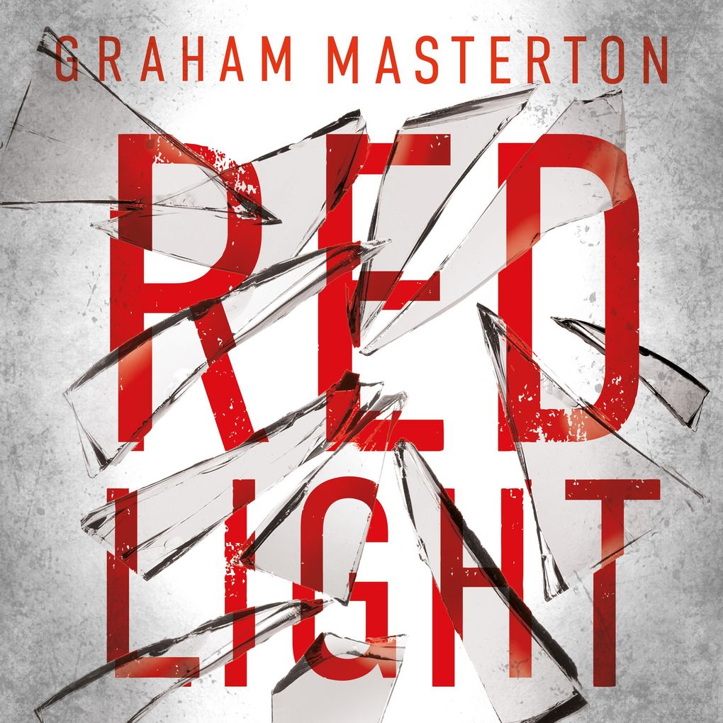 Red Light